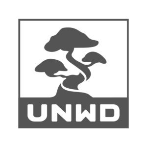 Dark Grey WEBP