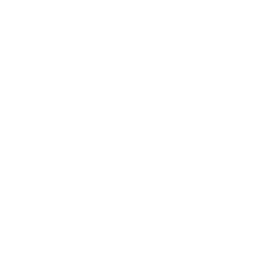 White WEBP