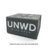 UNWD Mind Hack®