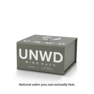 Mind Hack® Starter Kit