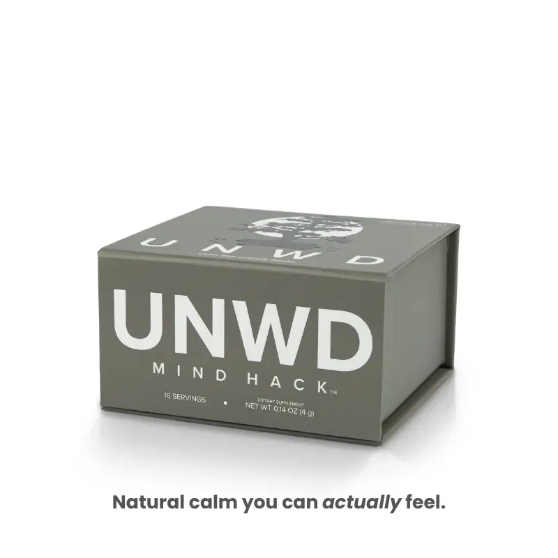 Mind Hack® Starter Kit