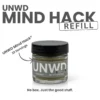 Mind Hack® Refill